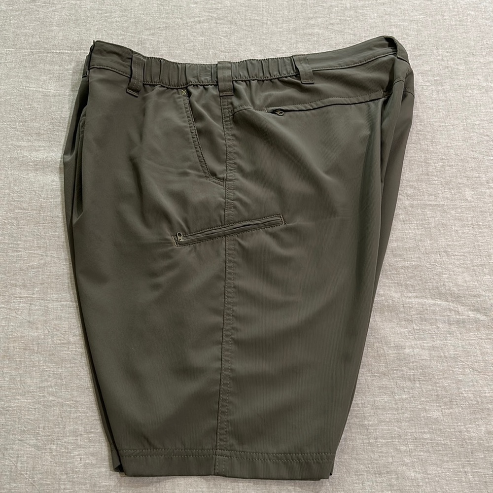 Wrangler Men’s Shorts